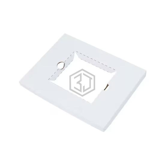 B1645947 - Box Partners - Shipping and Packaging Products