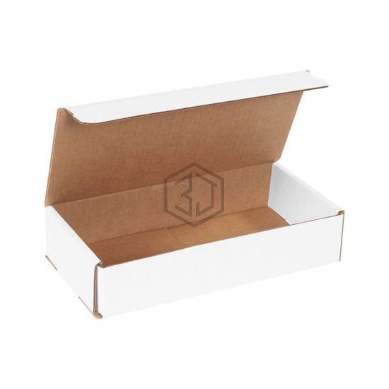 B1638288 - Box Partners - Shipping and Packaging Products