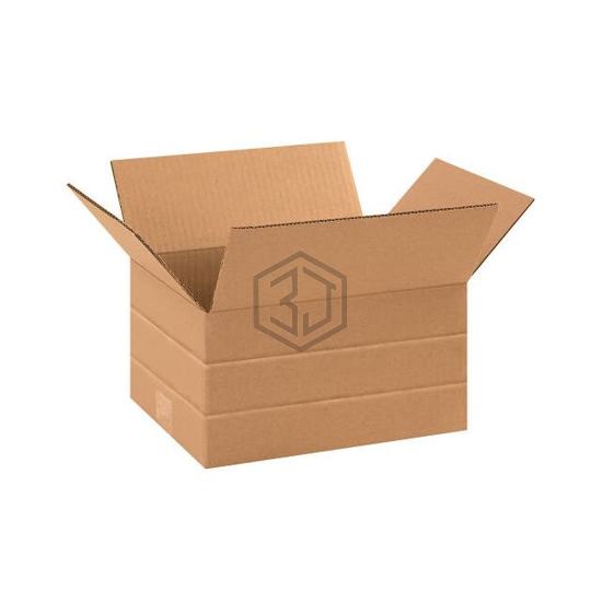 B68941 - Global Industrial - Shipping and Packaging Products