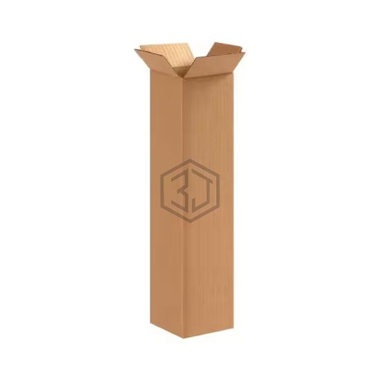 B1638330 - Box Partners - Shipping and Packaging Products
