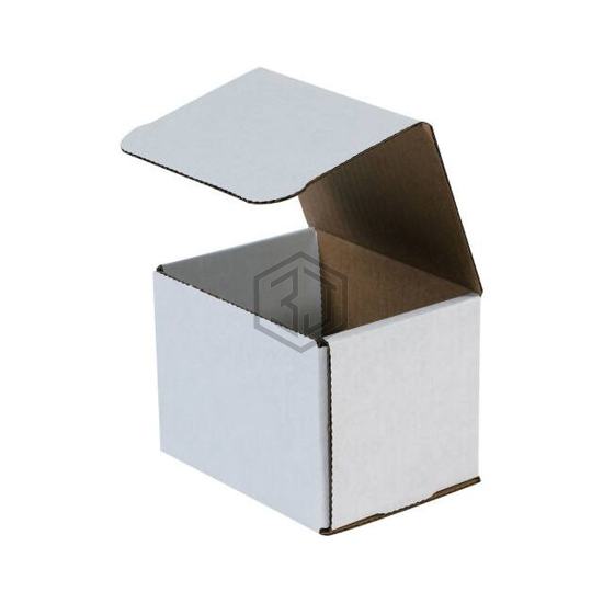 B40160 - Global Industrial - Shipping and Packaging Products