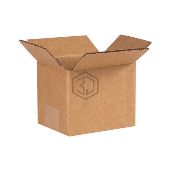 B39515 - Global Industrial - Shipping and Packaging Products