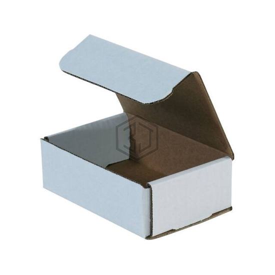 B40167 - Global Industrial - Shipping and Packaging Products