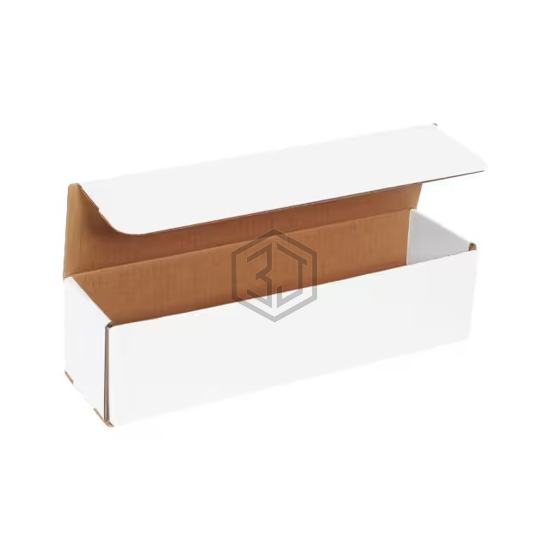 B40187 - Global Industrial - Shipping and Packaging Products