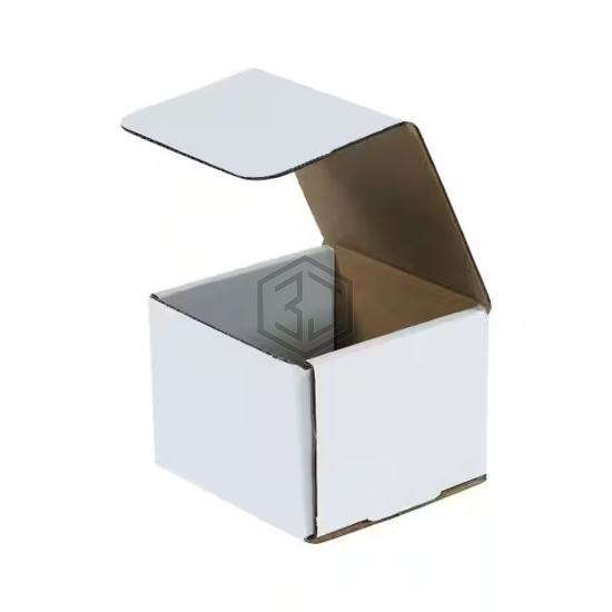 B40202 - Global Industrial - Shipping and Packaging Products