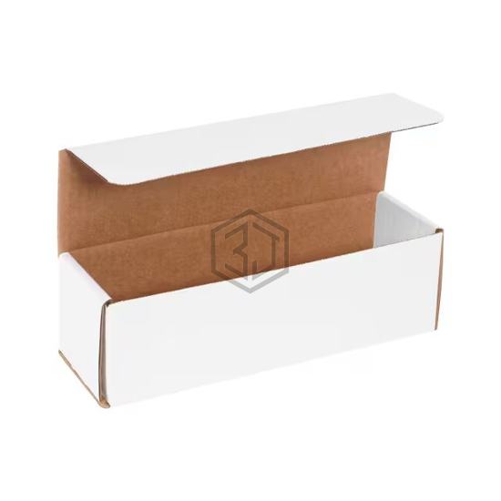 B40127 - Global Industrial - Shipping and Packaging Products
