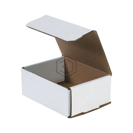 B40197 - Global Industrial - Shipping and Packaging Products