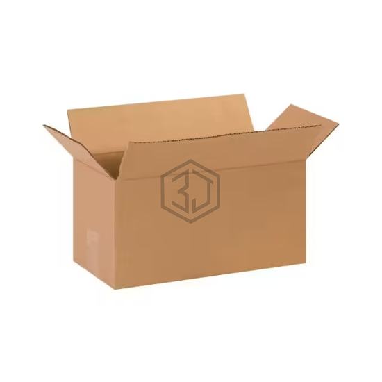 B68683 - Global Industrial - Shipping and Packaging Products