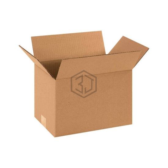 B68642 - Global Industrial - Shipping and Packaging Products