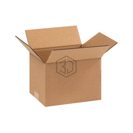 B39563 - Global Industrial - Shipping and Packaging Products