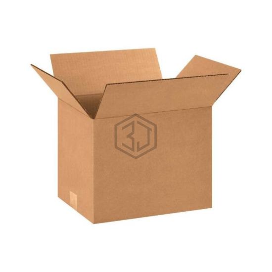 B68648 - Global Industrial - Shipping and Packaging Products