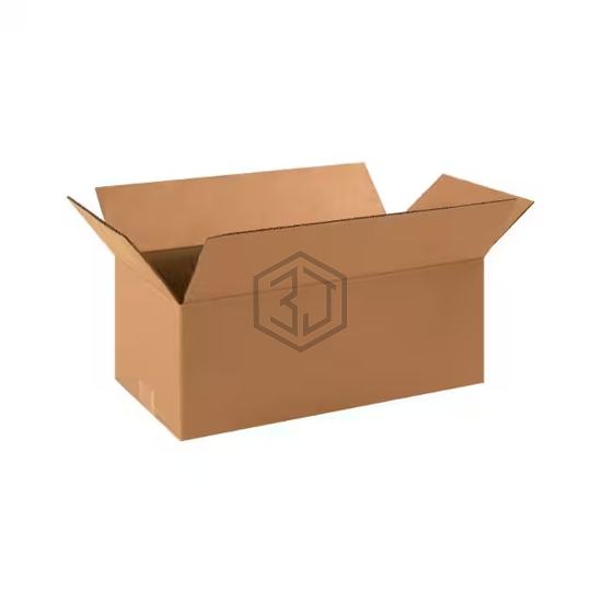B68721 - Global Industrial - Shipping and Packaging Products