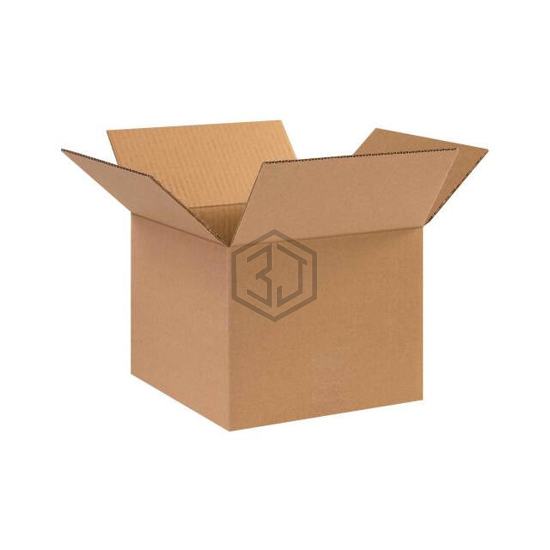 B012949 - Global Industrial - Shipping and Packaging Products