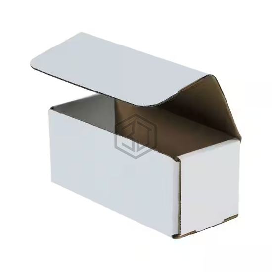 B40150 - Global Industrial - Shipping and Packaging Products
