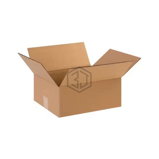 B68651 - Global Industrial - Shipping and Packaging Products