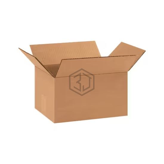 B1638315 - Box Partners - Shipping and Packaging Products