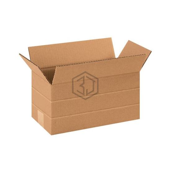 B68945 - Global Industrial - Shipping and Packaging Products