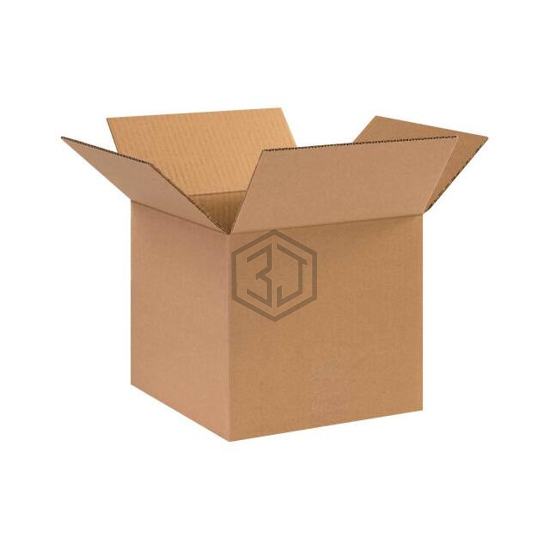 B68623 - Global Industrial - Shipping and Packaging Products