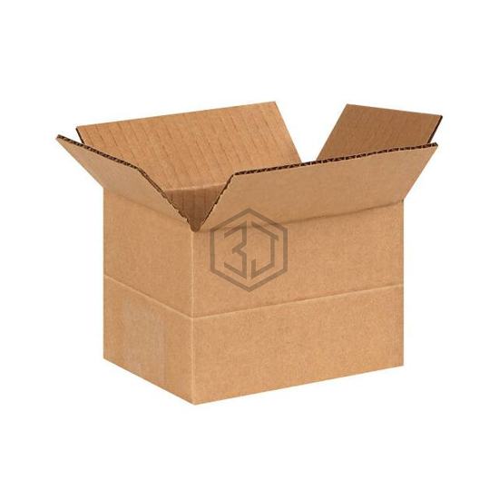 B68933 - Global Industrial - Shipping and Packaging Products