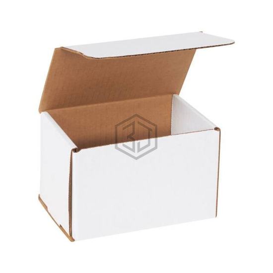 B40179 - Global Industrial - Shipping and Packaging Products