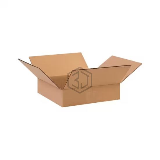 B1878839 - Box Partners - Shipping and Packaging Products