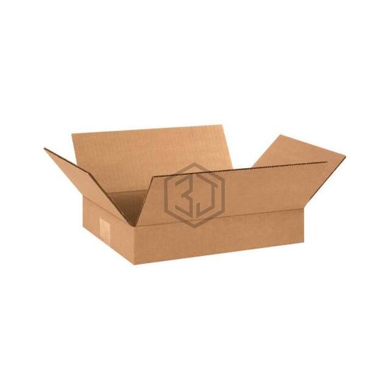 B1878575 - Box Partners - Shipping and Packaging Products