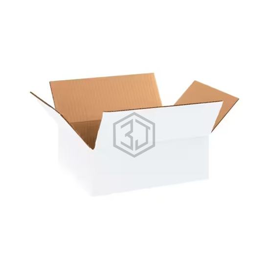 B1878843 - Box Partners - Shipping and Packaging Products
