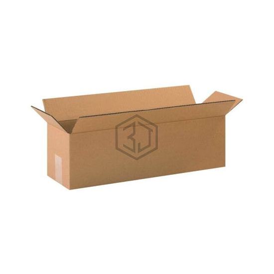 B68786 - Global Industrial - Shipping and Packaging Products