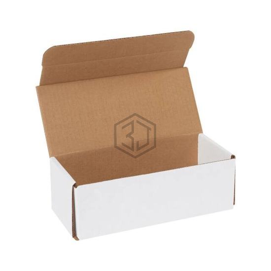 B40173 - Global Industrial - Shipping and Packaging Products