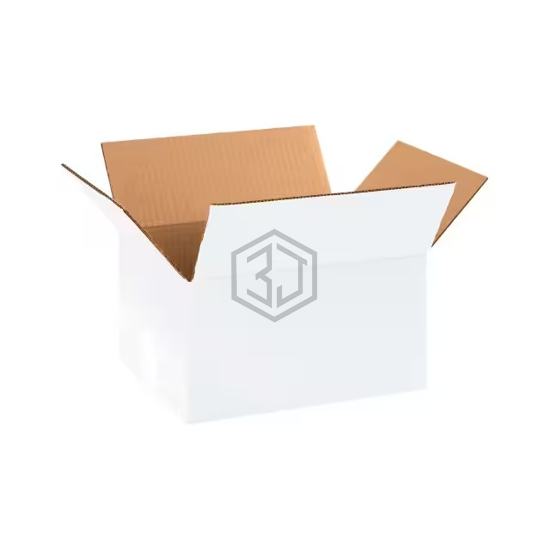 B39591 - Global Industrial - Shipping and Packaging Products