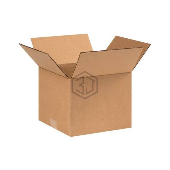 B68607 - Global Industrial - Shipping and Packaging Products