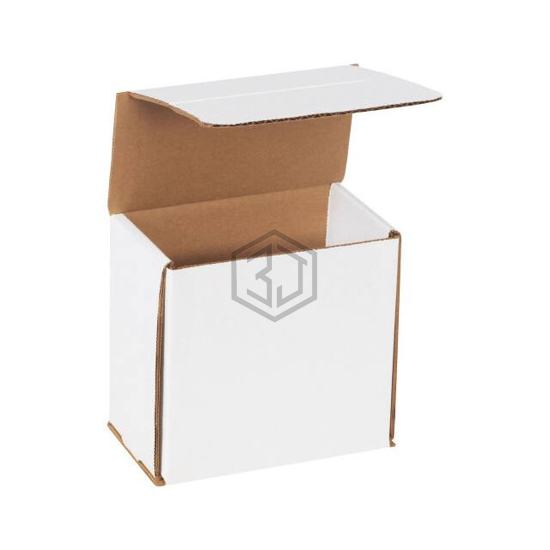 B1638579 - Box Partners - Shipping and Packaging Products