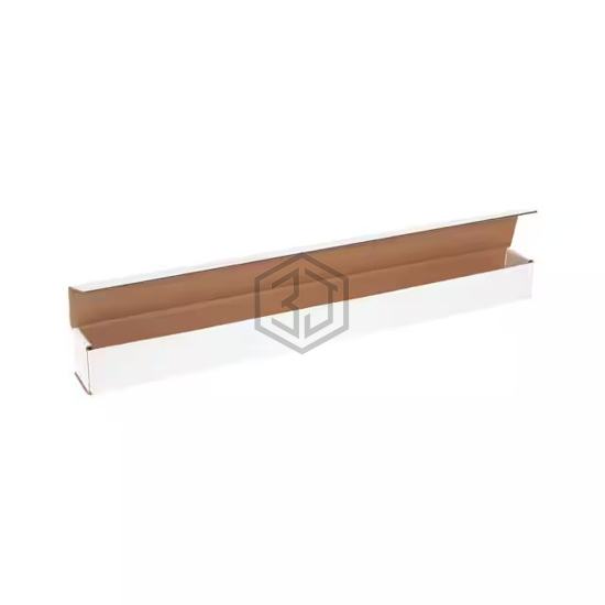 B1638313 - Box Partners - Shipping and Packaging Products