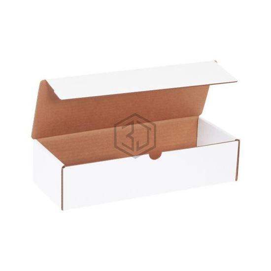 B2205449 - Box Partners - Shipping and Packaging Products