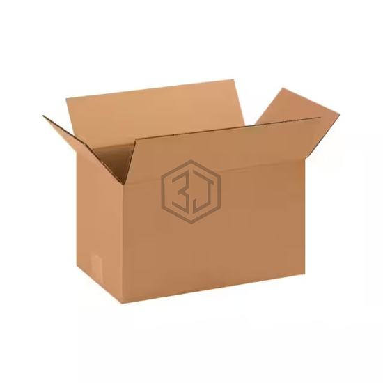 B68685 - Global Industrial - Shipping and Packaging Products
