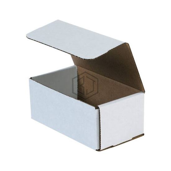 B40152 - Global Industrial - Shipping and Packaging Products