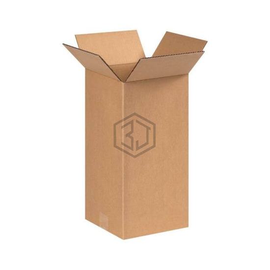 B39534 - Global Industrial - Shipping and Packaging Products