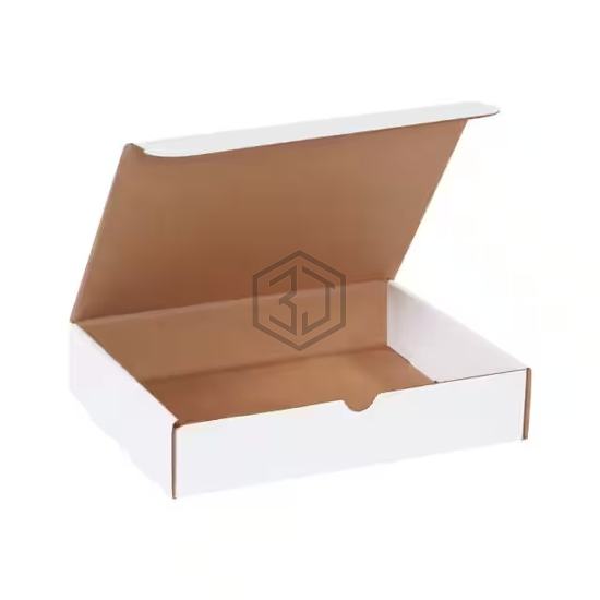 B40223 - Global Industrial - Shipping and Packaging Products