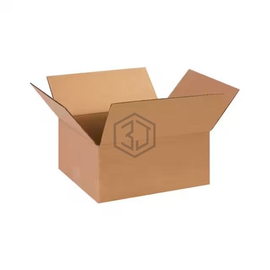 B68674 - Global Industrial - Shipping and Packaging Products