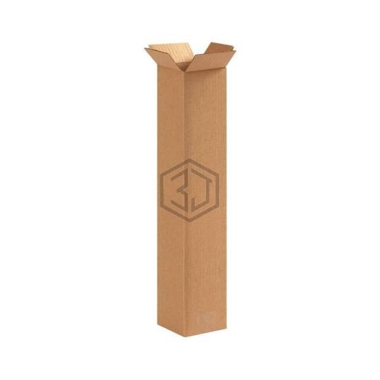 B39512 - Global Industrial - Shipping and Packaging Products