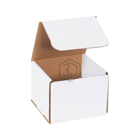 B40162 - Global Industrial - Shipping and Packaging Products