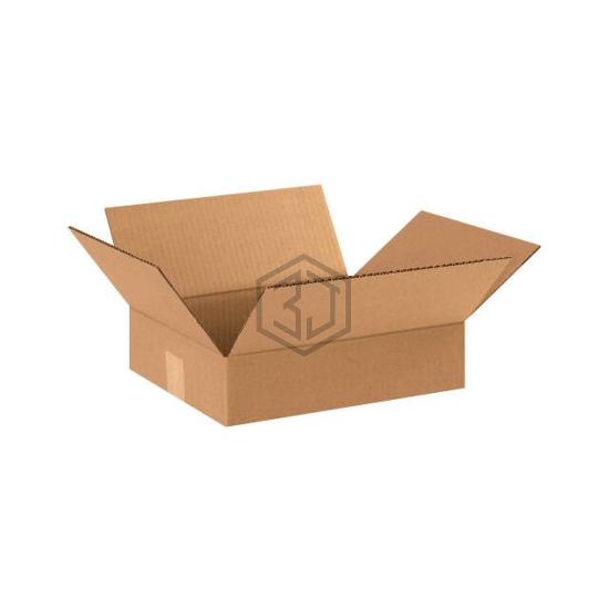 B68649 - Global Industrial - Shipping and Packaging Products
