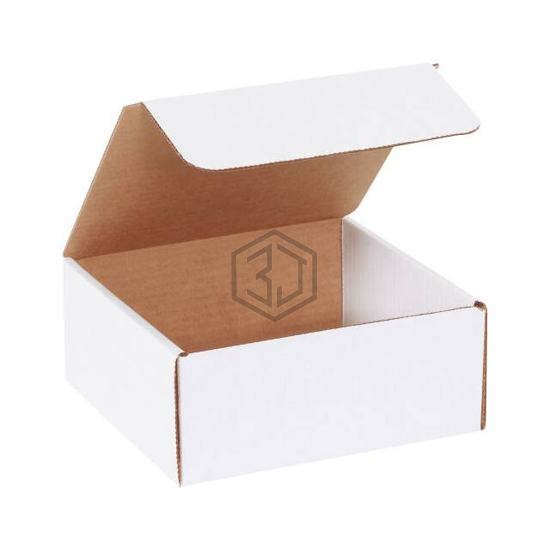 B40275 - Global Industrial - Shipping and Packaging Products