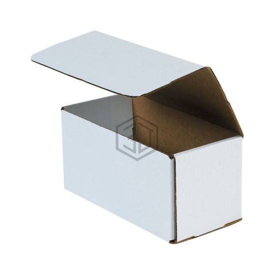 B40192 - Global Industrial - Shipping and Packaging Products