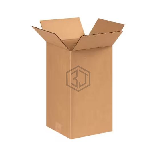 B68595 - Global Industrial - Shipping and Packaging Products