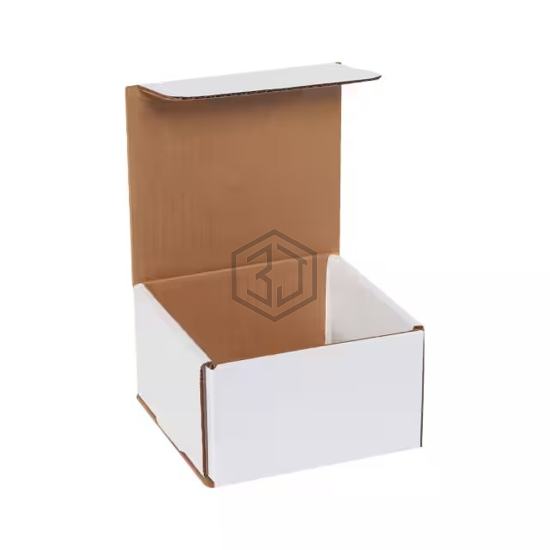 B40161 - Global Industrial - Shipping and Packaging Products