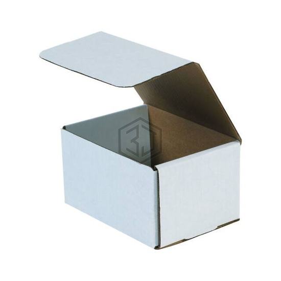B40204 - Global Industrial - Shipping and Packaging Products