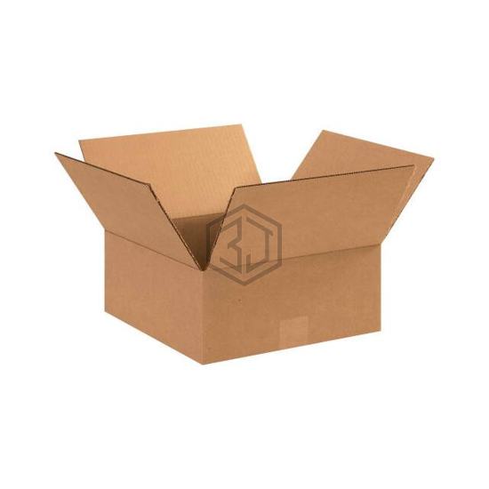 B68655 - Global Industrial - Shipping and Packaging Products