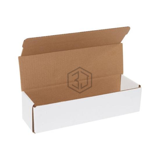 B40183 - Global Industrial - Shipping and Packaging Products