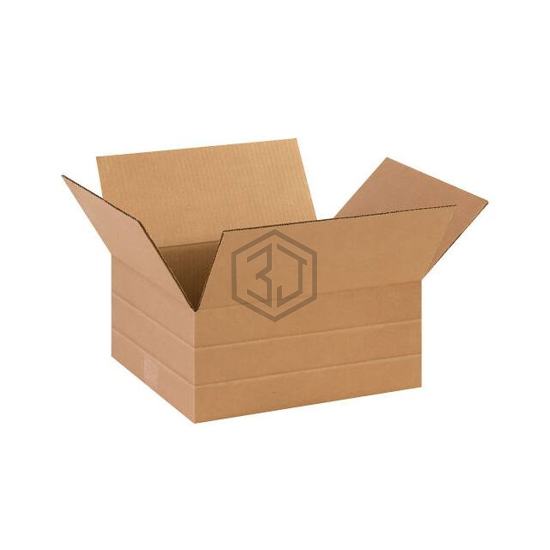 B39703 - Global Industrial - Shipping and Packaging Products